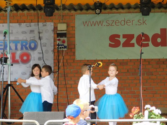 DSCN0154ab 66